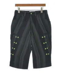 Kiko Kostadinov ショートパンツ メンズ 【古着】【中古】【送料無料】のサムネイル