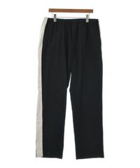 Wales Bonner kingston pants - メルカリ