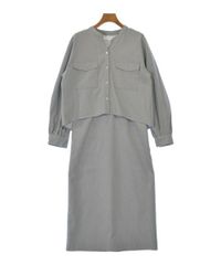 Item thumbnail for item 4626c1c0-d496-4209-8a65-af6381d8c904