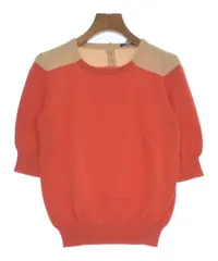 CARVEN ニット・セーター レディース 【古着】【中古】【送料無料】