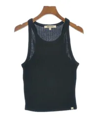 Rip Curl タンクトップ レディース 【古着】【中古】【送料無料】のサムネイル