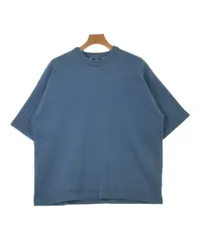 ITEMS URBAN RESEARCH ニット・セーター メンズ 【古着】【中古】【送料無料】