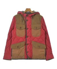 2026年最新】junya watanabe duveticaの人気アイテム - メルカリ