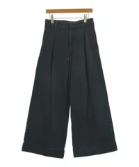 MINEDENIM デニムパンツ メンズ 【古着】【中古】【送料無料】