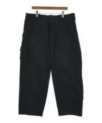 2026年最新】Yohji Yamamoto POUR HOMME メンズ ワークパンツ・カーゴ