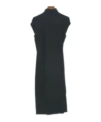 'S Max Mara ワンピース レディース 【古着】【中古】【送料無料】