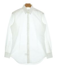 Item thumbnail for item e002c11d-bd1c-46c3-882f-54c819223d89