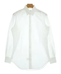 ARCODIO ドレスシャツ メンズ 【古着】【中古】【送料無料】