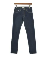 MACKINTOSH デニムパンツ メンズ 【古着】【中古】【送料無料】のサムネイル