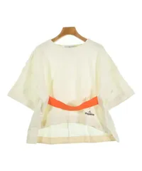 adidas by Stella McCartney スウェット レディース 【古着】【中古】【送料無料】