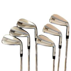 Item thumbnail for item 395deb44-a896-41ce-875c-22a3a7130aa1