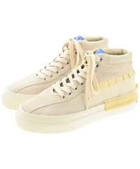 S.W.C スニーカー メンズ 【古着】【中古】【送料無料】