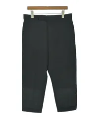 Rick Owens スラックス メンズ 【古着】【中古】【送料無料】のサムネイル