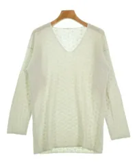 その他 ニット・セーター レディース 【古着】【中古】【送料無料】