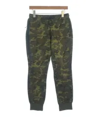 NIKE スウェットパンツ メンズ 【古着】【中古】【送料無料】