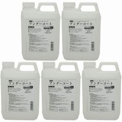 Item thumbnail for item fc3a5435-7e47-4f35-bd4c-38f7310e28d4