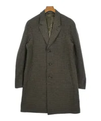 2026年最新】caruso コートの人気アイテム - メルカリ