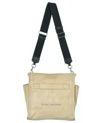 MARC JACOBS ショルダーバッグ レディース 【古着】【中古】【送料無料】