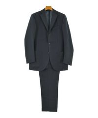 Item thumbnail for item ccfdc962-898d-4dac-8821-dedb2a14b00b