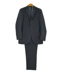 2026年最新】ERRICO FORMICOLA ビジネススーツの人気アイテム - メルカリ