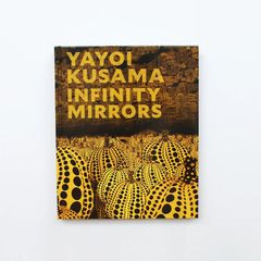 草間彌生 サイン入】Yayoi Kusama Funiture by graf - メルカリ