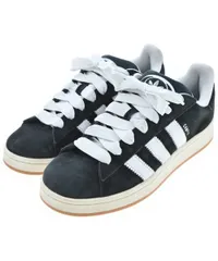 adidas スニーカー メンズ 【古着】【中古】【送料無料】