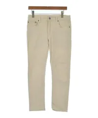 robert geller デニムパンツ メンズ 【古着】【中古】【送料無料】のサムネイル