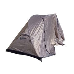 Item thumbnail for item 5684d61d-ed11-4840-abdc-749c751de36c