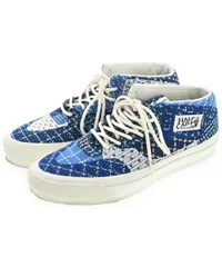 FDMTL スニーカー メンズ 【古着】【中古】【送料無料】