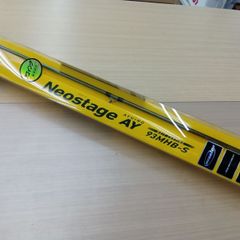 Item thumbnail for item 9958f6ea-fbd8-4498-8b6e-e58c4a462a95