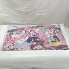 2026年最新】博衣こより 誕生日記念2023 ラバーマットの人気アイテム