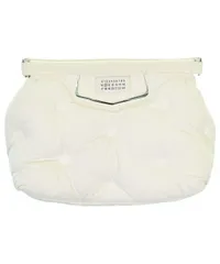 Maison Margiela ショルダーバッグ レディース 【古着】【中古】【送料無料】