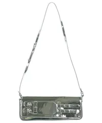 MM6 ショルダーバッグ レディース 【古着】【中古】【送料無料】