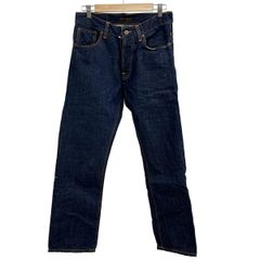 JILSANDER(ジルサンダー) ジャケット サイズ34 XS レディース美品 - 黒  