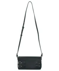 MM6 ショルダーバッグ レディース 【古着】【中古】【送料無料】