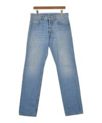 saku様専用)maison margiela 25ss プリーツジーンズ - メルカリ