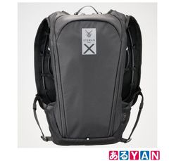 新品未使用) KEYENCE キーエンス NQ-EP4A ネットワーク通信モジュール