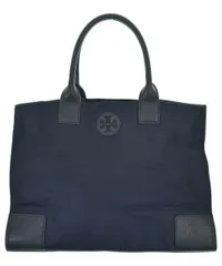 TORY BURCH トートバッグ レディース 【古着】【中古】【送料無料】