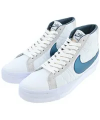 NIKE スニーカー メンズ 【古着】【中古】【送料無料】