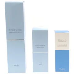 2026年最新】デオドラントスティック ミュゼの人気アイテム - メルカリ