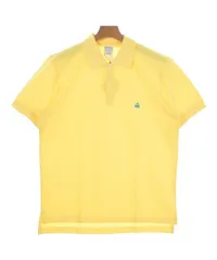 Brooks Brothers ポロシャツ メンズ 【古着】【中古】【送料無料】