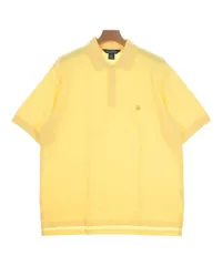Brooks Brothers ポロシャツ メンズ 【古着】【中古】【送料無料】