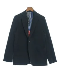 SOPHNET. ジャケット メンズ 【古着】【中古】【送料無料】