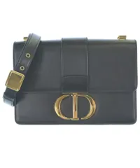 Christian Dior ショルダーバッグ レディース 【古着】【中古】【送料無料】