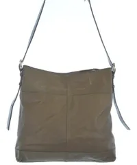 COACH ショルダーバッグ レディース 【古着】【中古】【送料無料】