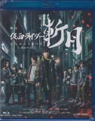 サイン入り 田淵行男 生態写真ギフチョウ・ヒメギフチョウ 函入 - メルカリ