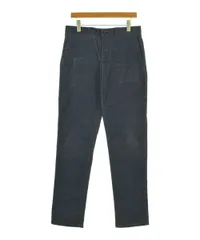 MACKINTOSH LONDON スラックス メンズ 【古着】【中古】【送料無料】のサムネイル