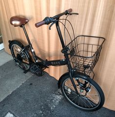 引取限定] 美品！CANNONDALE HOOLIGAN キャノンデール フリーガン