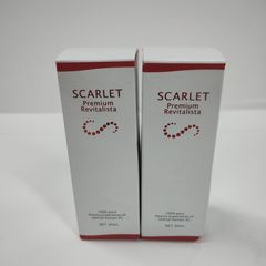 J1254 Pearly Dew パーリー デュー プレシャスケラティン RICH