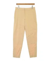 ebure パンツ（その他） レディース 【古着】【中古】【送料無料】